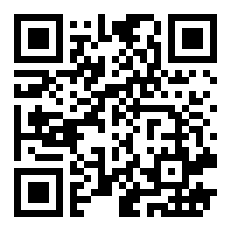 我的世界怎么下马