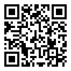 精炼石中盐怎么得到（做精炼石中盐要多少级小号）