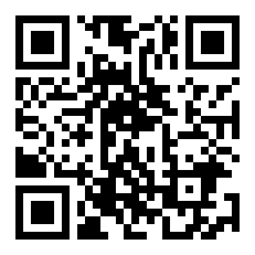 我的世界转化桌知识秘籍怎么用