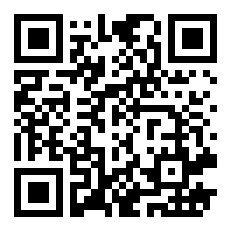 我的世界1122观察者模式怎么开