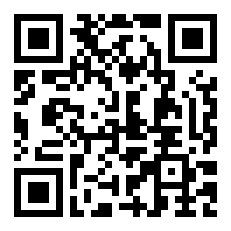 英雄联盟端游战斗之夜宝箱怎么开