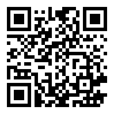 自己有哪些闪光点值得自己欣赏作文