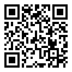 uzi复出实锤了吗（uzi复出用了几个英雄）