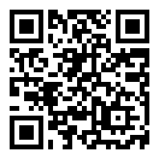 口袋妖怪究极绿宝石4b隆隆石超进化（隆隆石的进化型是谁）