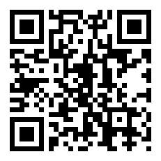 ps5双人成行第三关咋过