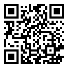 一个思想保守的女生会把初吻给不喜欢的人吗