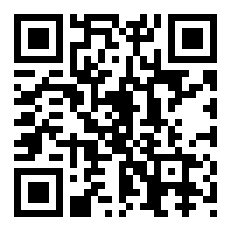 口袋精灵快龙哪里抓（快龙神速如何获得）