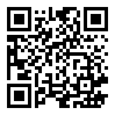 上古战龙升级叫啥