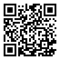 小李单挑我爱罗谁赢了（我爱罗VS小李是第几集）