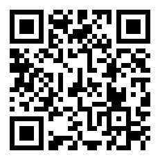 魔兽世界大灾变团队副本