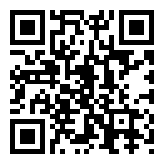 蜗居为什么只有小贝没有名字（蜗居大结局小贝的新女友）