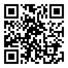 魔兽世界沙塔尔声望怎么刷