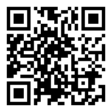 窝囊的意思（窝囊是什么意思）