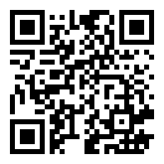 晶核55史诗跨界石怎么搞（2023称号跨界石怎么用）