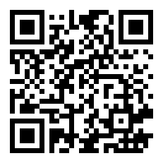 莴笋叶的家常做法（莴笋叶的家常做法）