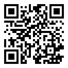 嗡的组词有哪些（嗡组词有哪些两字）