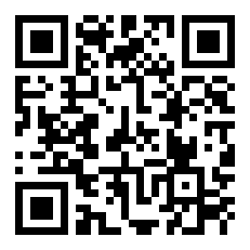 世界上最努力的孩子