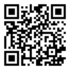 翁是什么部首（翁桑巴怎么念）