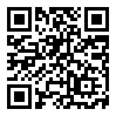 联想小新蓝牙鼠标连不上（联想小新如何连接家里的wifi）