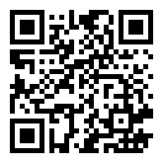 诛仙3飞升的宠物驯化以后还有星吗（诛仙里的宠物通灵和宠物御宝都是什么）