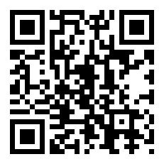 问世间情为何物完整诗（问世间情为何物）