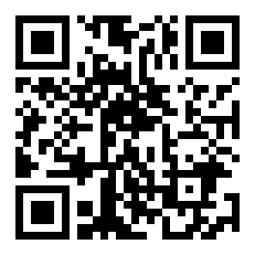 世界杯爆冷门啥意思（世界杯爆冷夺冠的队伍）