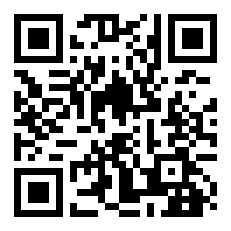 蓝牙键盘怎么连电脑