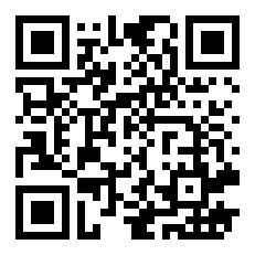 问道法宝怎么升级（问道法宝怎么升级）