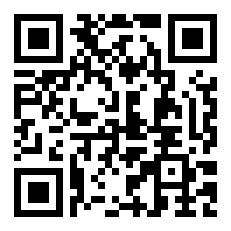 吻怎么组词（吻字怎么组词）