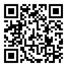 9.27奥法输出手法详细教程（国服奥法输出手法）