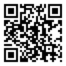 蚊子的时间和寿命（蚊子的寿命一般是多少）