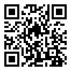 剑斗兽卡组怎么组强（剑斗兽卡组怎么特殊召唤）