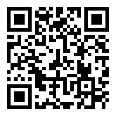 wtt布达佩斯挑战赛和冠军赛区别