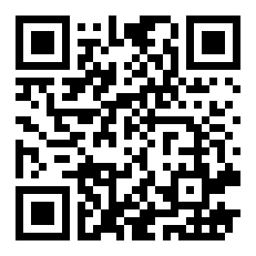 纹理发型后期怎么修剪（纹理发型可以不烫吗）