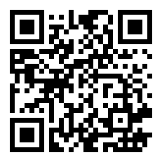 潜行者苏雅露喜欢谁（aurora传送斗篷怎么获得）