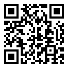 海贼王觉醒萨博技能加点