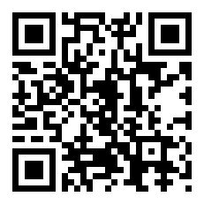 梦幻西游粽子送给谁（梦幻西游粽子怎么送人）