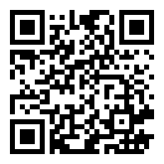 雷欧奥特曼的哥哥有哪些（雷欧奥特曼关系）