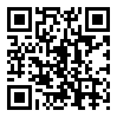 文史是什么意思（文史与文理的解释分别是）