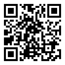 魔兽世界有没有，有特殊效果的药剂啊