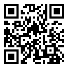 原神璃月岩尊像位置