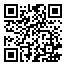 文科大专就业率高的5类专业