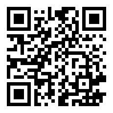 东方project哪本同人文中魔理沙被爱丽丝变成了爱丽丝的人偶