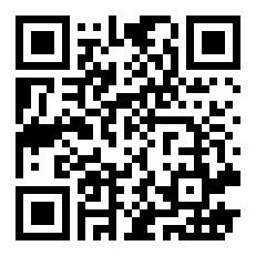 文件名和类名是什么（文件名和扩展名区别）