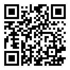 镇守之森怎么净化（原神镇守之森结界解密）