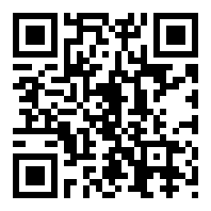 文件转换格式的方法（文件夹格式怎么转换）