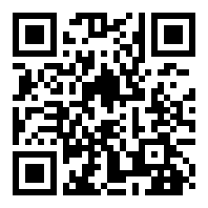 怎么把只读文档改成可编辑文档（怎么把只读文档改成可编辑文档）