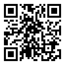 迪拜杯排位赛规则