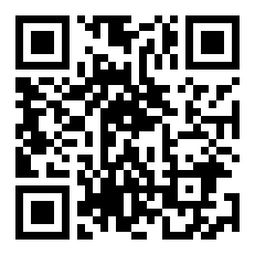 温州属于哪个省温州属于哪个省