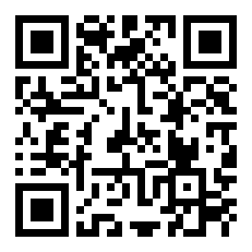 温州市区有几个客运中心（温州有几个客运站啊）